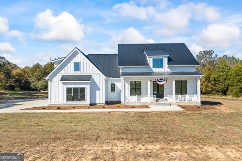 760 Fortson Compton Rd, Comer, GA, 30629-2773 | Card Image