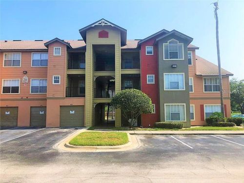 327-2201 Key West Ct, KISSIMMEE, FL, 34741-2994 | Card Image