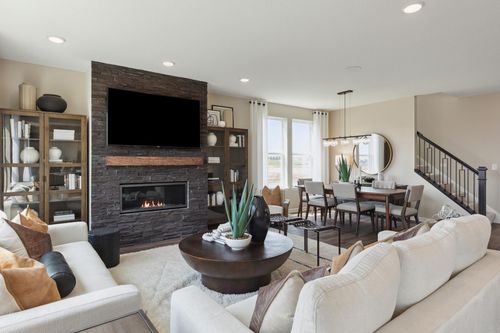 15032 Ashtown Ln, Rosemount, MN, 55068-3502 | Card Image