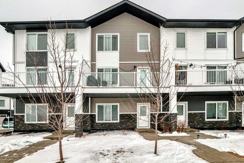 604-280 Chelsea Rd, Chestermere, AB, T1X2X9 | Card Image
