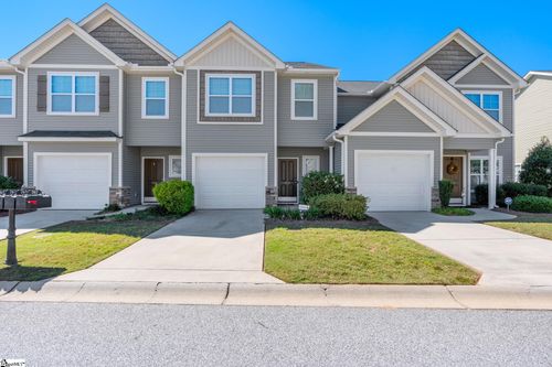 765 Elmbrook Drive, Simpsonville, SC, 29681 | Card Image