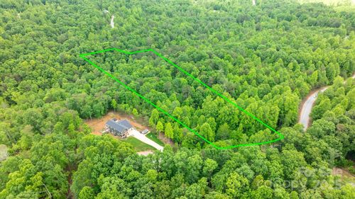 95-TBD Darrow Drive, Nebo, NC, 28761 | Card Image