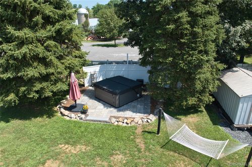 65 Bailey Rd, New Hampton, NY, 10958-4313 | Card Image