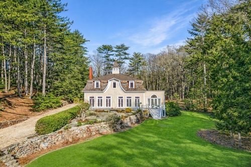 48 Paine Ave, Beverly, MA, 01915 | Card Image