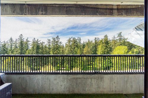 1101-6595 Willingdon Ave, Burnaby, BC, V5H4E5 | Card Image