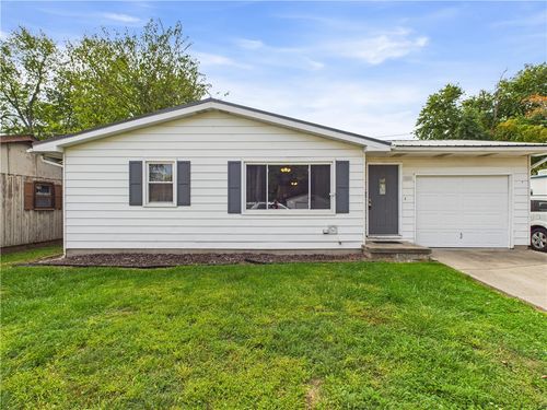 308 Vermilion St, Georgetown, IL, 61846-1628 | Card Image