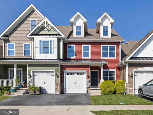 18-120 Augusta Dr, OCEAN VIEW, DE, 19970-3276 | Card Image