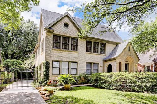 2127 Bartlett St, Houston, TX, 77098-5305 | Card Image