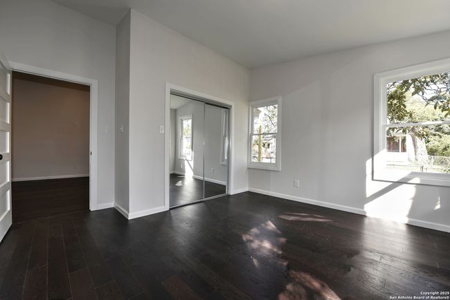 112 Oelkers, House other with 2 bedrooms, 1 bathrooms and null parking in San Antonio TX | Image 12