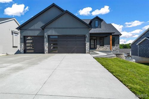 1141 Bell Mountain Rd, Farmington, MO, 63640-7940 | Card Image