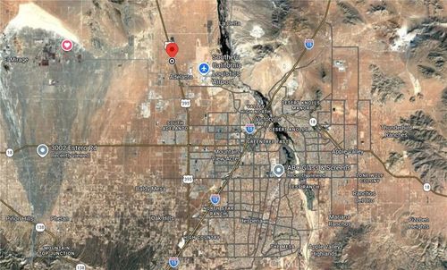 0 El Mirage Rd, Adelanto, CA, 92301 | Card Image