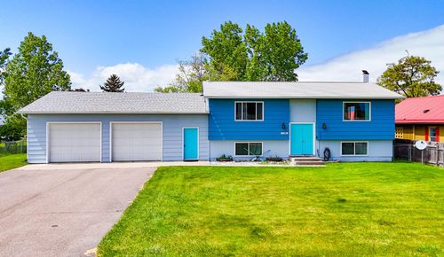 1104 3rd St E, Polson, MT, 59860-3535 | Card Image