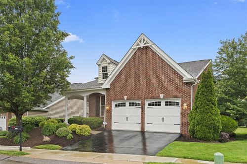 232 Patriot Ln, Freedom, PA, 15042-2677 | Card Image