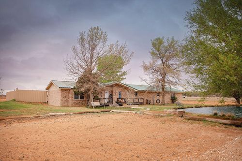 1560 State Highway 214, Plains, TX, 79355 | Card Image