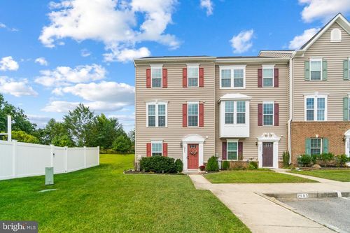 2985 Galloway Pl, ABINGDON, MD, 21009-2681 | Card Image
