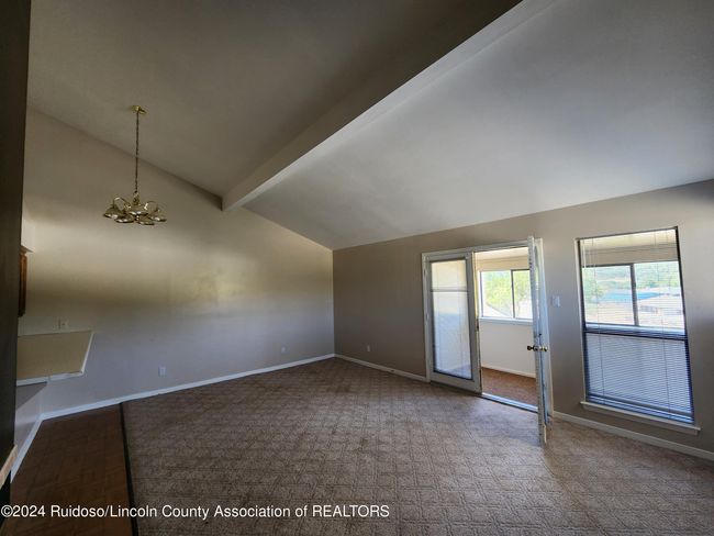 417 - 26303 Us Highway 70, Condo with 2 bedrooms, 2 bathrooms and null parking in Ruidoso Downs NM | Image 22