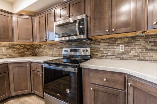 unit-c203-9090 Cinema Dr, Juneau, AK, 99801-9605 | Card Image