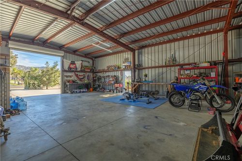 24067 Longview Ln, Menifee, CA, 92585 | Card Image