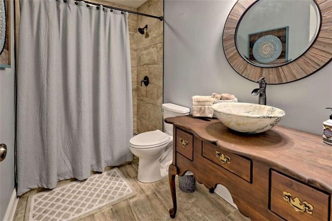 526 Orchard Dr, House other with 5 bedrooms, 6 bathrooms and null parking in Clarkesville GA | Image 85