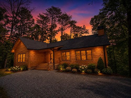 85 Moreland Dr N, Blue Ridge, GA, 30513 | Card Image