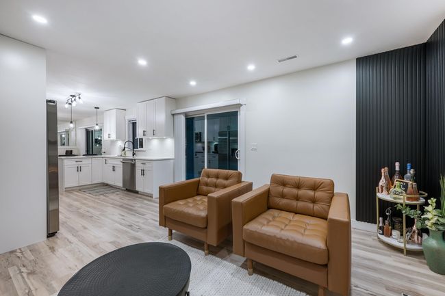 4553 196a St, House other with 4 bedrooms, 3 bathrooms and 8 parking in Langley BC | Image 14