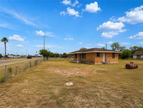 583 W Expressway 83, Sullivan City, TX, 78595 | Card Image
