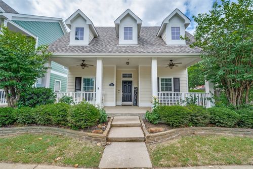 1900 Saint Simons St, Savannah, TX, 76227-7758 | Card Image