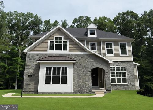 312 Timberton Cir, Bellefonte, PA, 16823-9071 | Card Image
