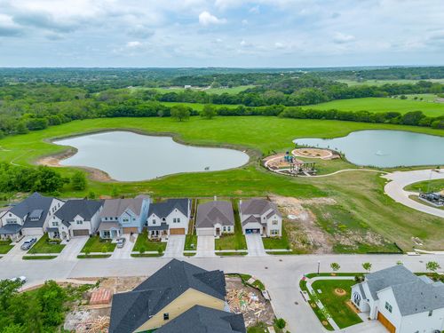 508 Sandpiper Ct, Aledo, TX, 76008-4047 | Card Image