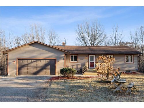 67 Emerson Valley Drive, KINNICKINNIC, WI, 54022 | Card Image