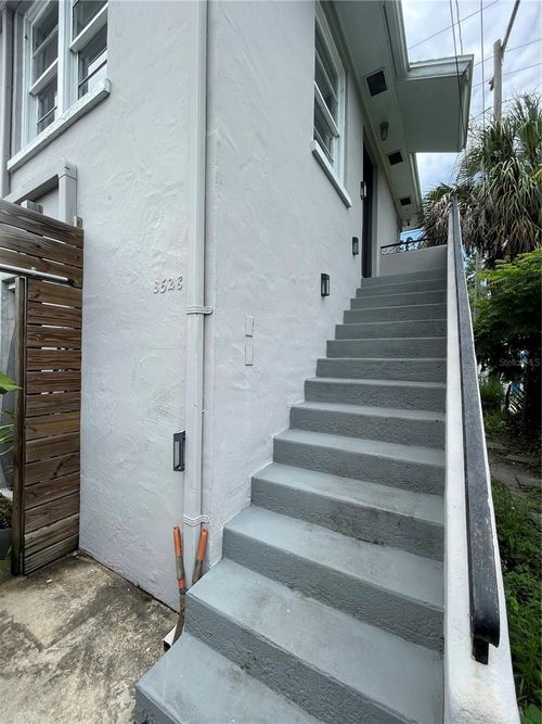 3528 5th Ave N, ST PETERSBURG, FL, 33713-7502 | Card Image