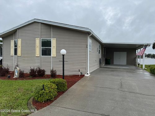 173 Scenic Dr, Cocoa, FL, 32926-2575 | Card Image