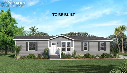 35750 Vorenberg Road, Yoder, CO, 80864 | Card Image