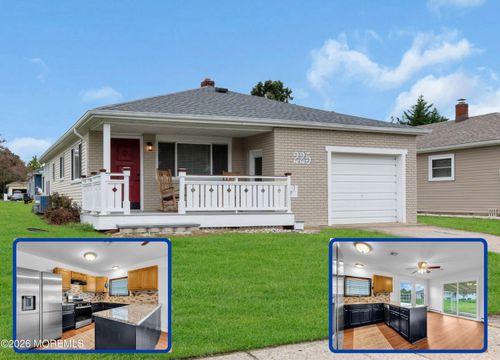 225 Fort De France Ave, Berkeley, NJ, 08757-4234 | Card Image