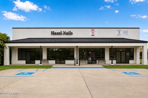 d-400 Westgate Rd, Lafayette, LA, 70506-2719 | Card Image