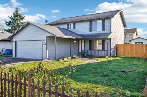 16005 Ne 4th St, Vancouver, WA, 98684-3329 | Card Image