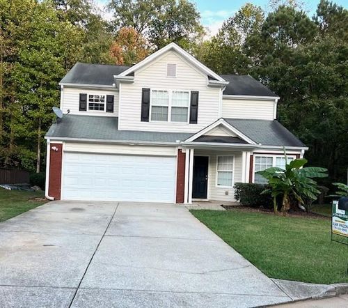 345 Meadows Ln, Canton, GA, 30114-7181 | Card Image