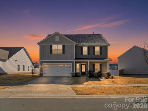 4435 Allenby Pl, Monroe, NC, 28110-9828 | Card Image