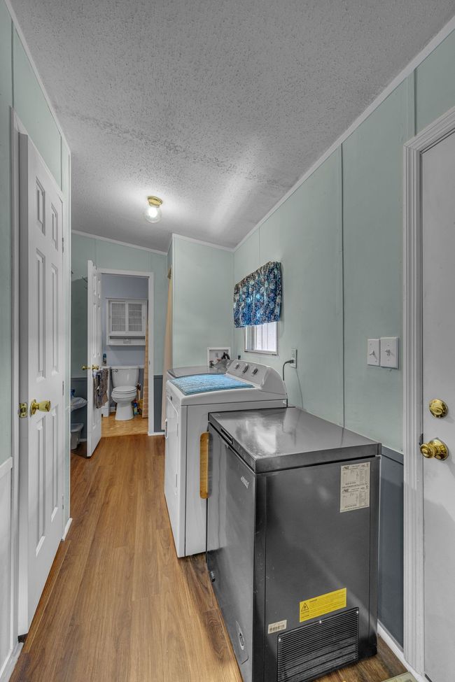 113 N Fork Dr, House other with 3 bedrooms, 2 bathrooms and null parking in Chapel Hill TN | Image 19