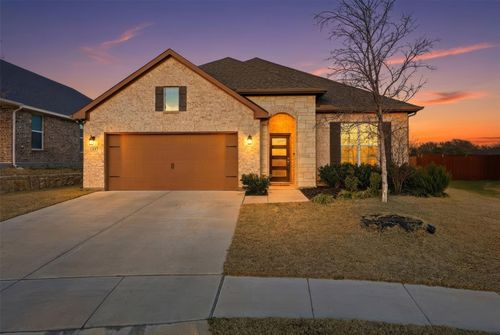 1557 Sidewinder Trl, Weatherford, TX, 76087-1311 | Card Image