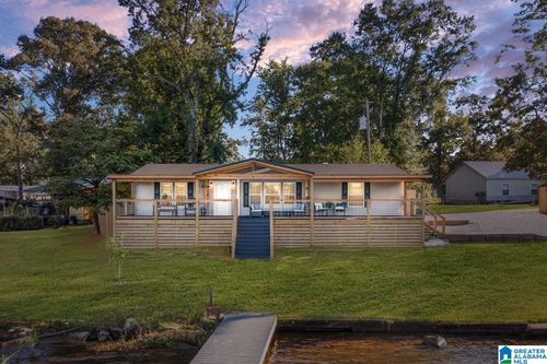 71 Missouri Rd, SHELBY, AL, 35143-5836 | Card Image