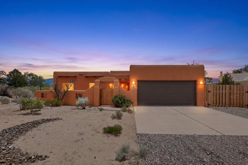 1340 Acapulco Road Ne, Rio Rancho, NM, 87144 | Card Image