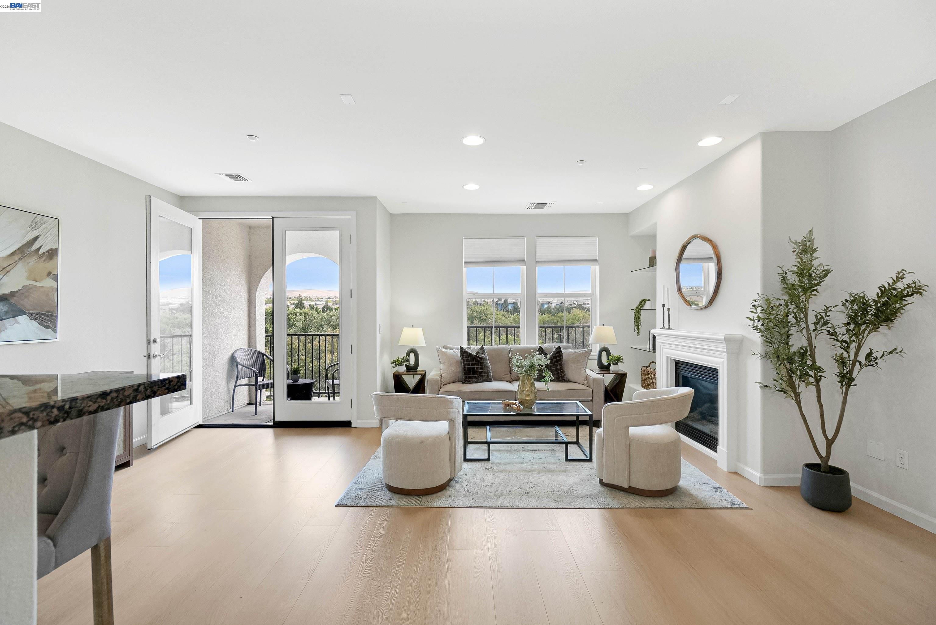 Residential in Dublin 3