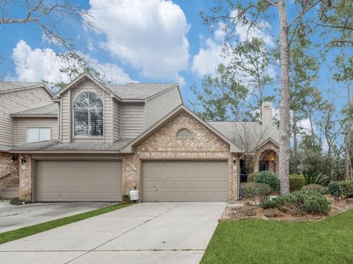 39 N Lakeridge Cir, Spring, TX, 77381-4056 | Card Image