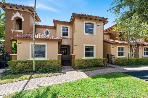 1002-2896 Hidden Hills Rd, West Palm Beach, FL, 33411-4819 | Card Image