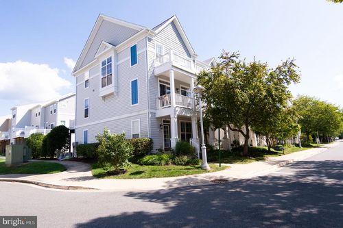 500 Seaway Ln, CAMBRIDGE, MD, 21613-2458 | Card Image