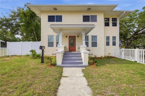 1315 22nd Ave S, St Petersburg, FL, 33705-2941 | Card Image