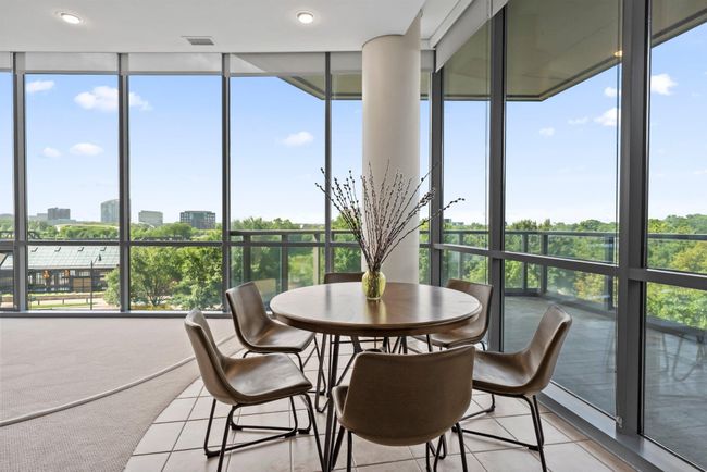 UNIT-404 - 300 W Spring St, Condo with 2 bedrooms, 2 bathrooms and null parking in Columbus OH | Image 9