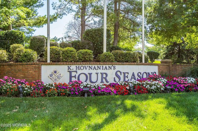 2549 Morningstar Rd, Home with 3 bedrooms, 2 bathrooms and null parking in Manasquan NJ | Image 37