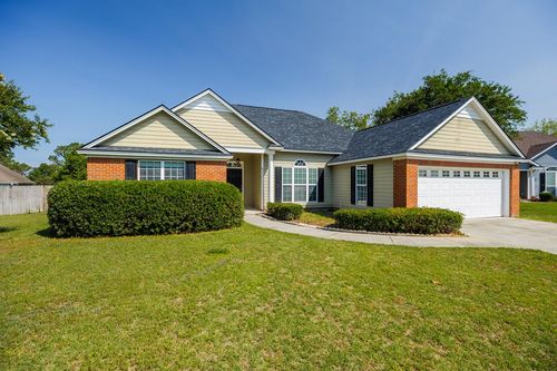4313 Stonehaven, Valdosta, GA, 31605 | Card Image